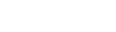 Magitec Desentupidora e Dedetizadora